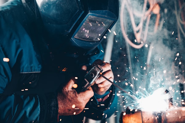Custom OEM Engineering