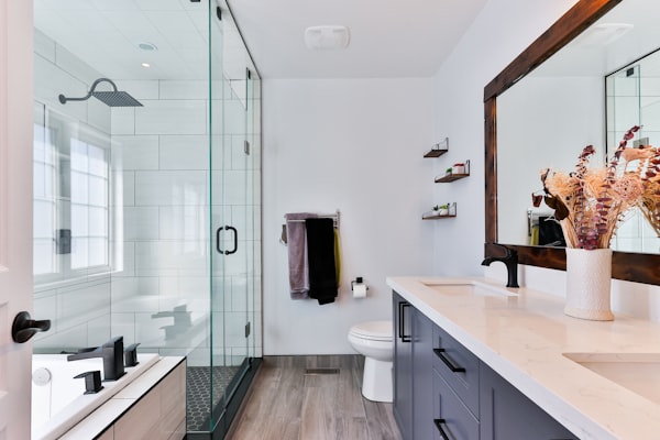 Sanitary Ware Sourcing